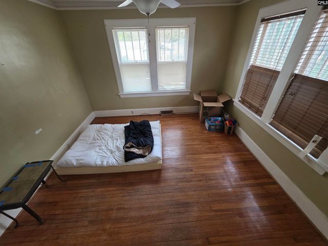 3120 River Drive, Columbia, SC 29201