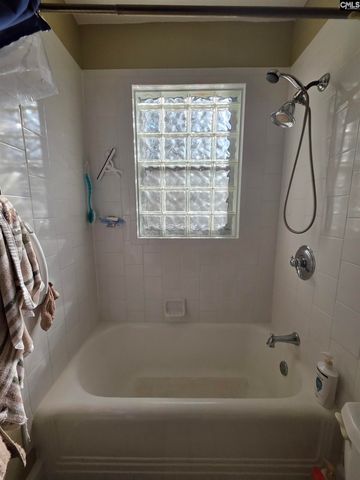 3120 River Drive, Columbia, SC 29201