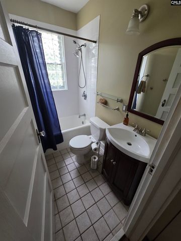 3120 River Drive, Columbia, SC 29201