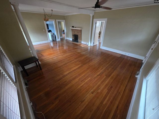 3120 River Drive, Columbia, SC 29201