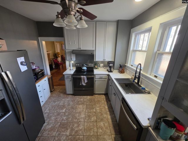 3120 River Drive, Columbia, SC 29201