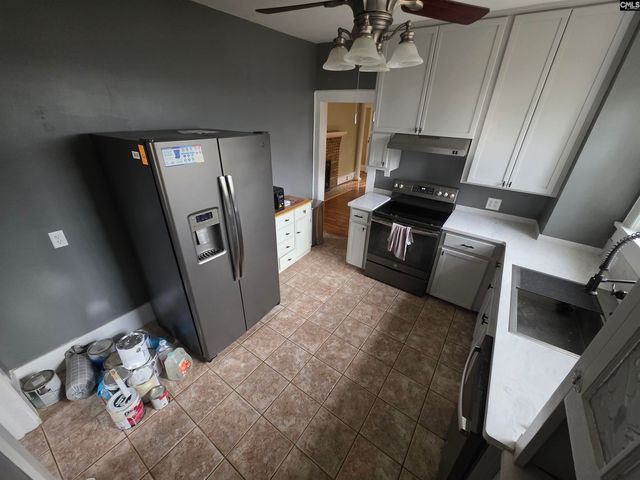 3120 River Drive, Columbia, SC 29201