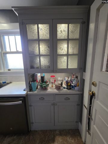 3120 River Drive, Columbia, SC 29201