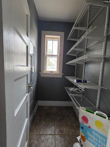 3120 River Drive, Columbia, SC 29201