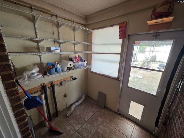 3120 River Drive, Columbia, SC 29201