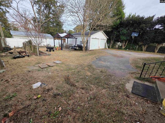 3120 River Drive, Columbia, SC 29201