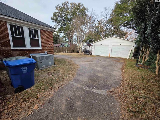 3120 River Drive, Columbia, SC 29201