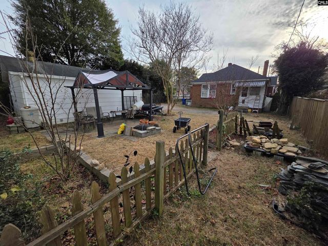 3120 River Drive, Columbia, SC 29201