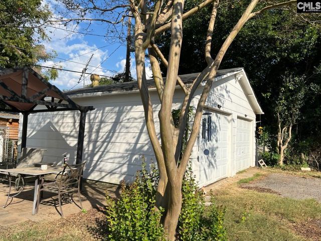 3120 River Drive, Columbia, SC 29201