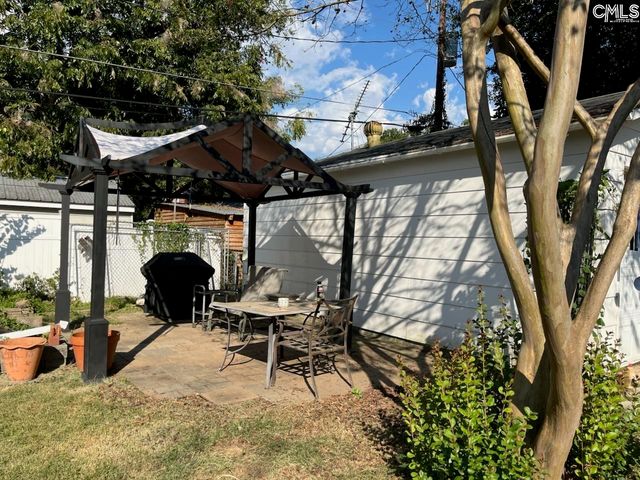 3120 River Drive, Columbia, SC 29201