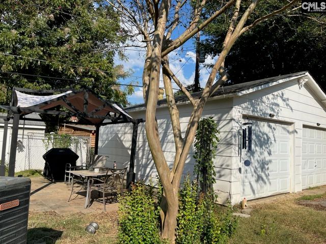 3120 River Drive, Columbia, SC 29201