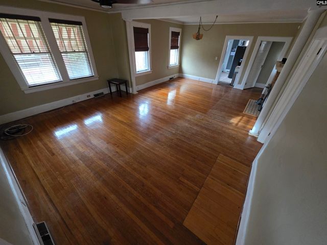 3120 River Drive, Columbia, SC 29201