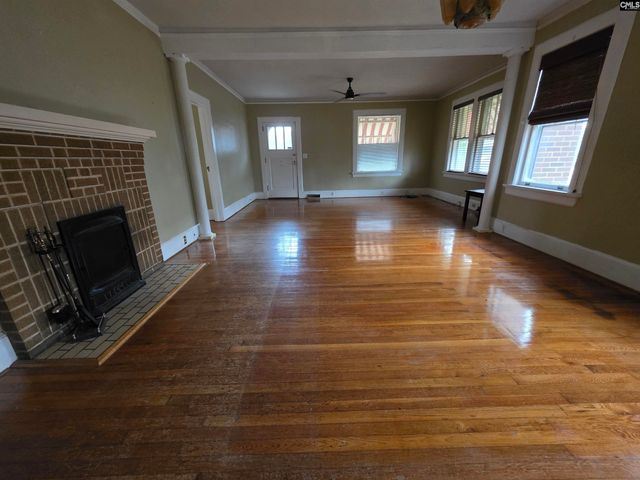 3120 River Drive, Columbia, SC 29201