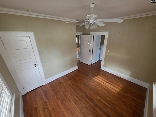 3120 River Drive, Columbia, SC 29201