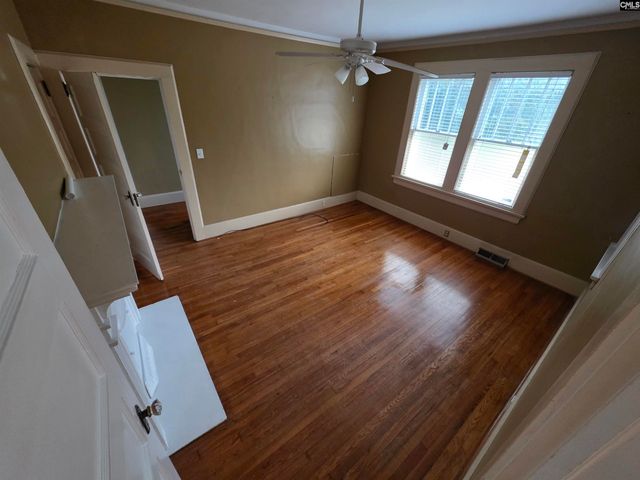 3120 River Drive, Columbia, SC 29201