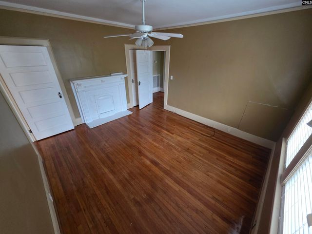 3120 River Drive, Columbia, SC 29201