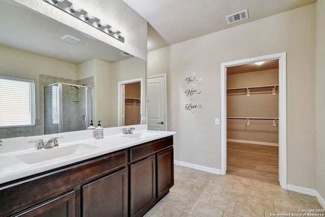 7102 magnolia, San Antonio, TX 78218