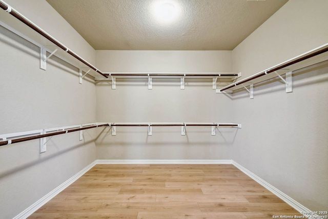 7102 magnolia, San Antonio, TX 78218