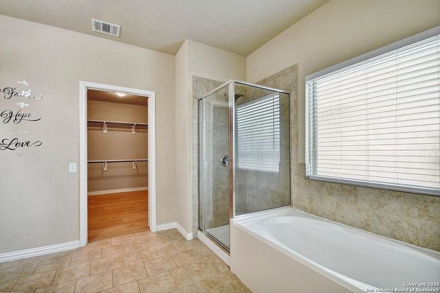 7102 magnolia, San Antonio, TX 78218