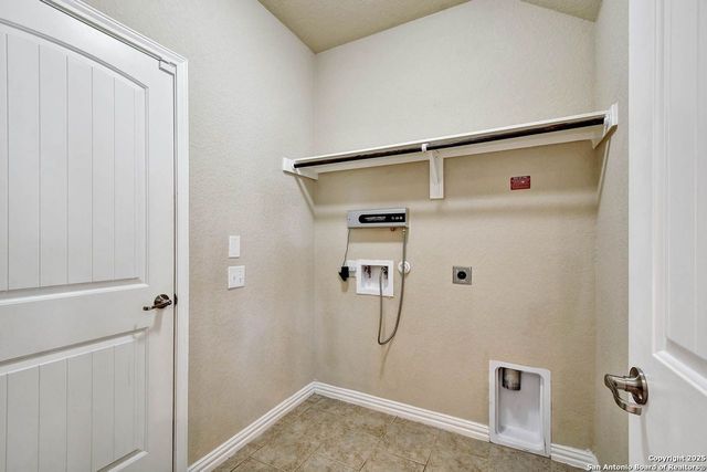 7102 magnolia, San Antonio, TX 78218