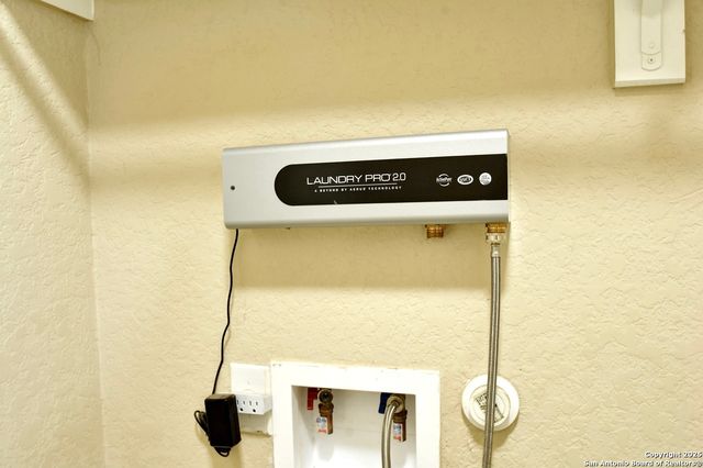 7102 magnolia, San Antonio, TX 78218