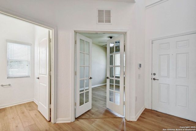 7102 magnolia, San Antonio, TX 78218