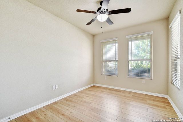 7102 magnolia, San Antonio, TX 78218