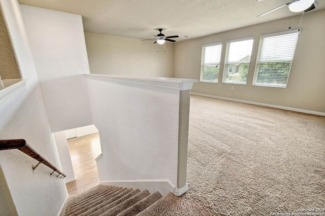 7102 magnolia, San Antonio, TX 78218