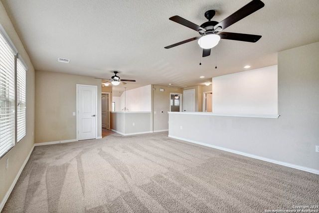 7102 magnolia, San Antonio, TX 78218