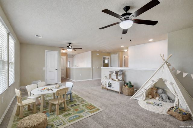 7102 magnolia, San Antonio, TX 78218