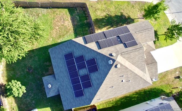 7102 magnolia, San Antonio, TX 78218