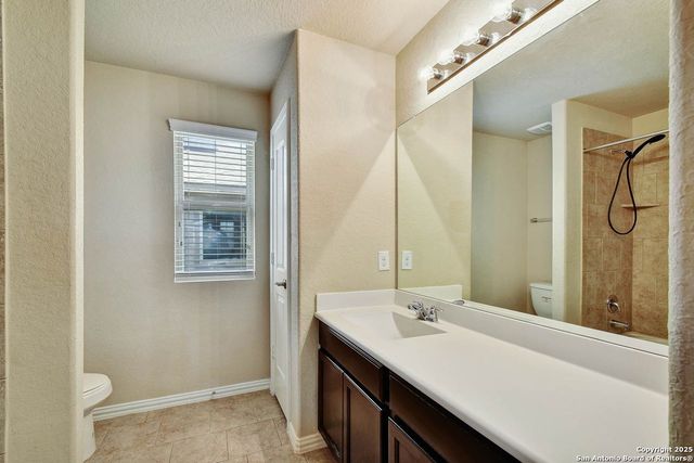 7102 magnolia, San Antonio, TX 78218