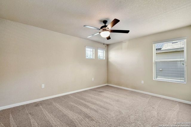 7102 magnolia, San Antonio, TX 78218