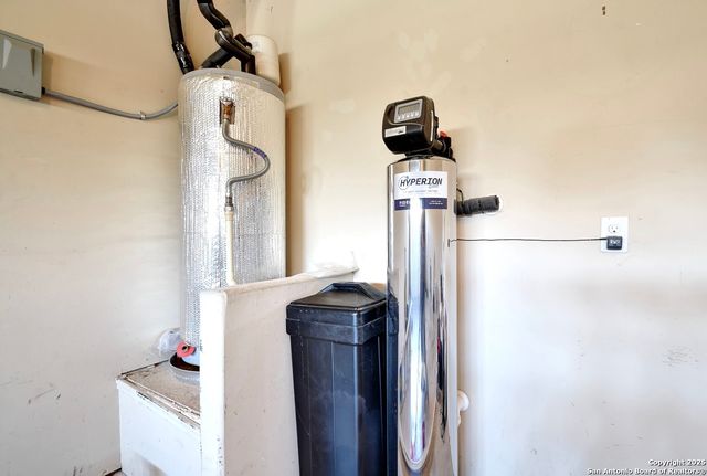 7102 magnolia, San Antonio, TX 78218