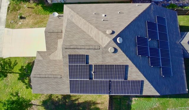 7102 magnolia, San Antonio, TX 78218