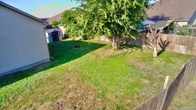 7102 magnolia, San Antonio, TX 78218