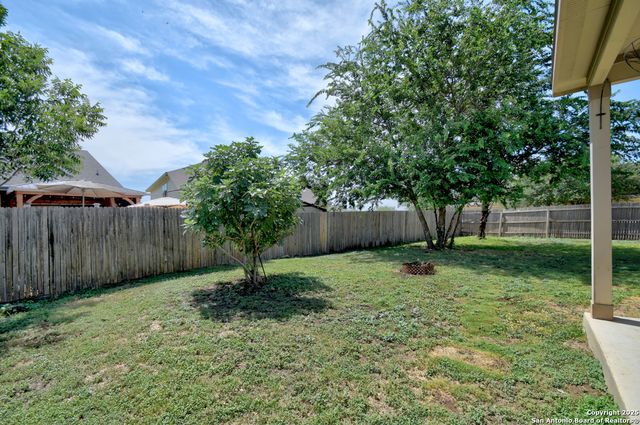 7102 magnolia, San Antonio, TX 78218