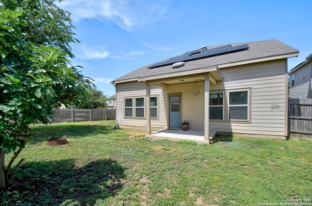 7102 magnolia, San Antonio, TX 78218