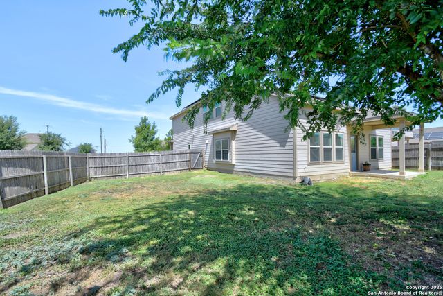 7102 magnolia, San Antonio, TX 78218