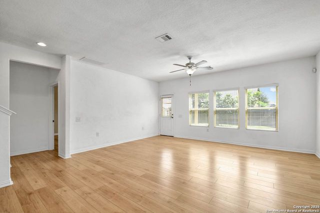 7102 magnolia, San Antonio, TX 78218