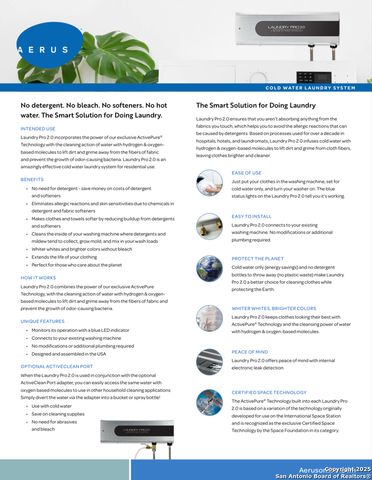 7102 magnolia, San Antonio, TX 78218