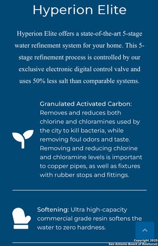 7102 magnolia, San Antonio, TX 78218