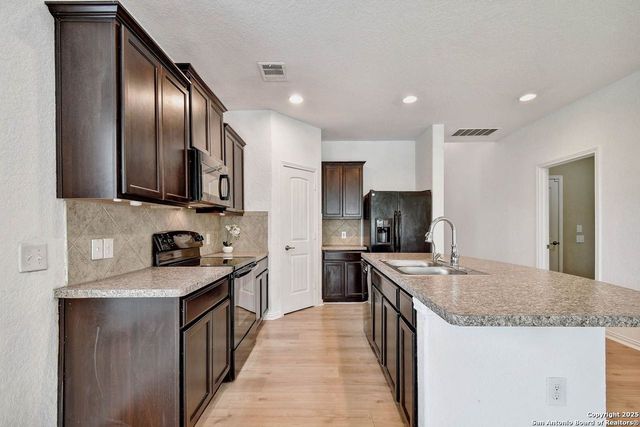 7102 magnolia, San Antonio, TX 78218