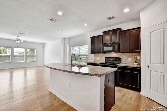 7102 magnolia, San Antonio, TX 78218