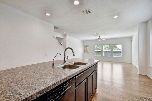 7102 magnolia, San Antonio, TX 78218