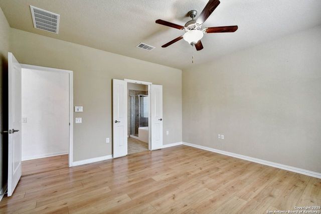 7102 magnolia, San Antonio, TX 78218