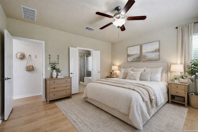 7102 magnolia, San Antonio, TX 78218