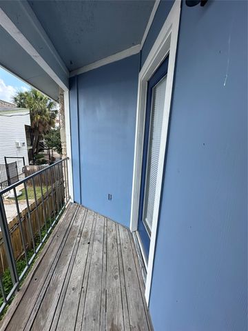 4322 Gillis ST 205, Austin, TX 78745