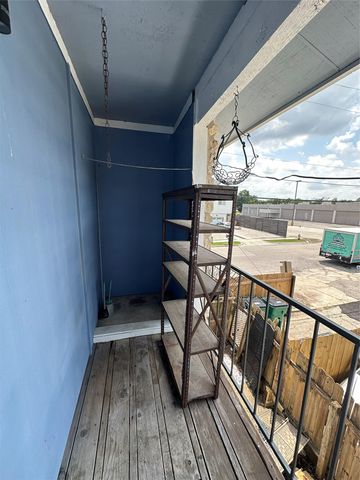 4322 Gillis ST 205, Austin, TX 78745