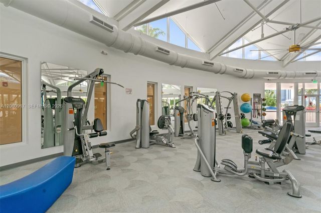 2500 Parkview Dr 2206, Hallandale Beach, FL 33009